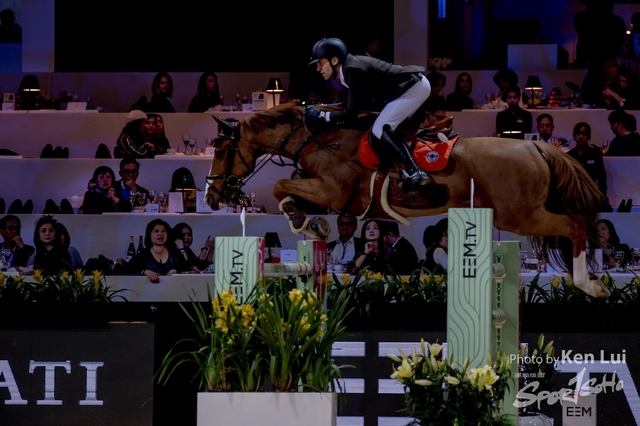 20180211 Longines 1302