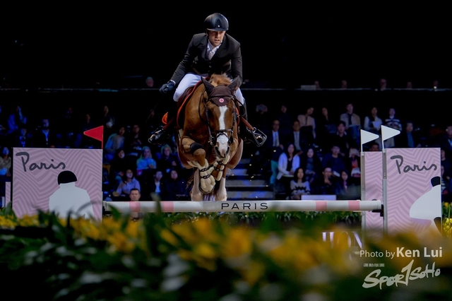 20180211 Longines 1303