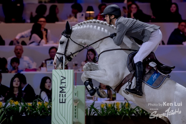 20180211 Longines 1305