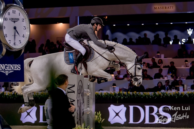 20180211 Longines 1307