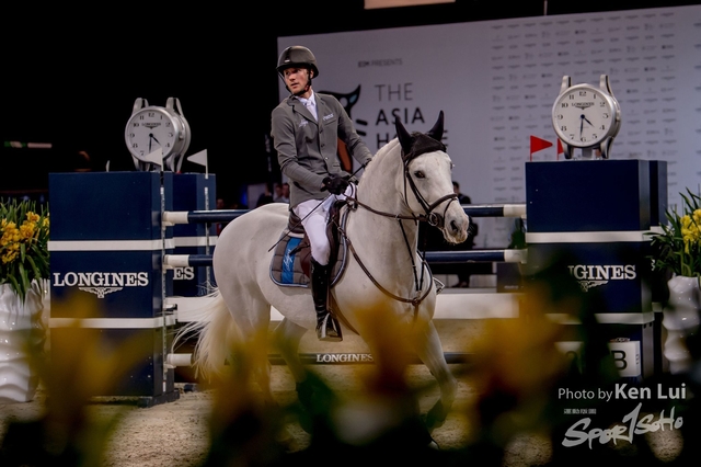 20180211 Longines 1308