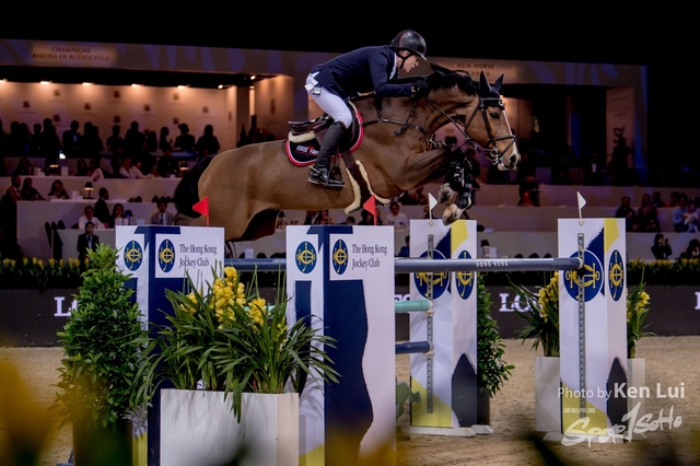 20180211 Longines 1311