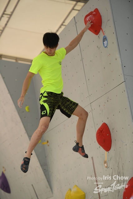 CYY_5884
