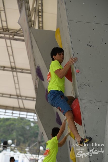 CYY_6260
