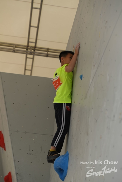 CYY_6437