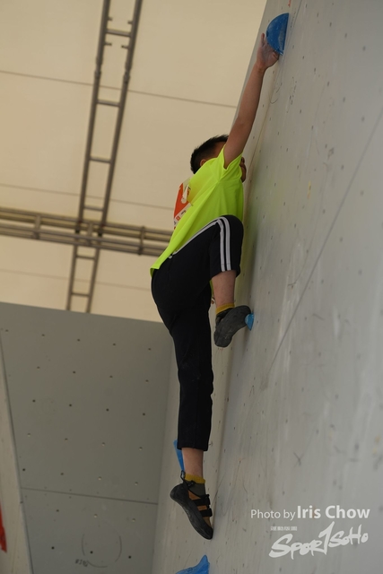 CYY_6442