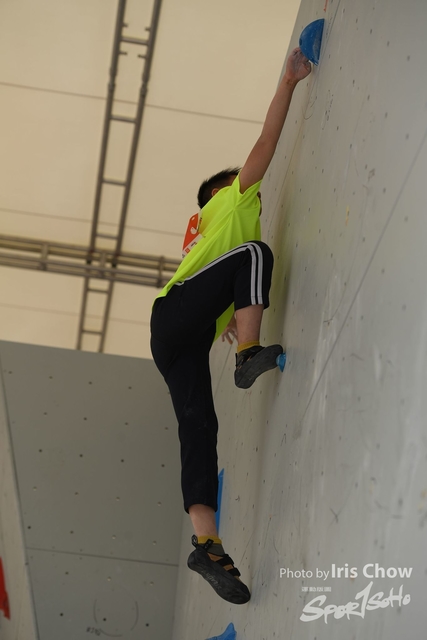 CYY_6443