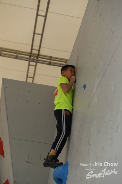 CYY_6458