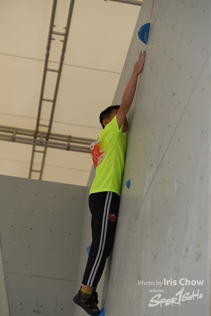 CYY_6460
