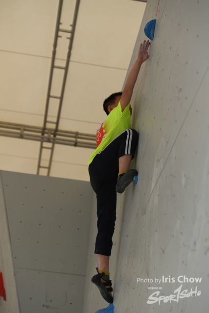 CYY_6462