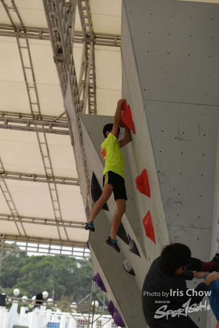 CYY_6470
