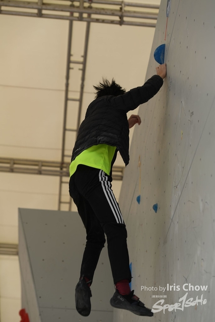 CYY_6489
