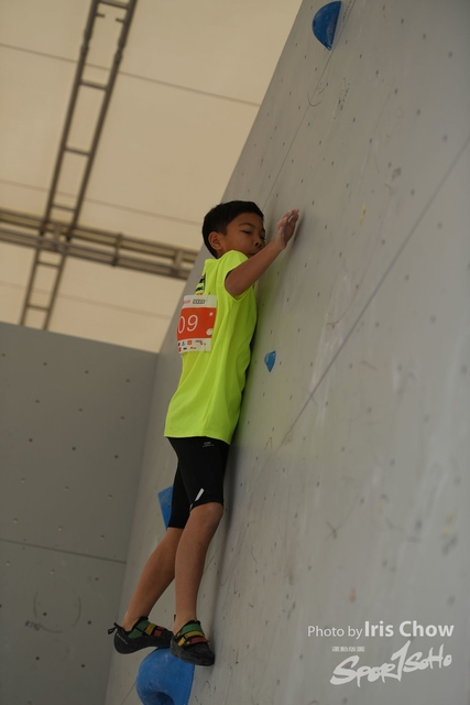 CYY_6496