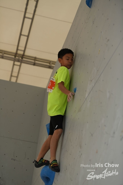 CYY_6497