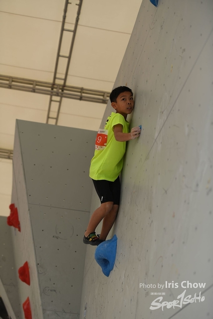 CYY_6510