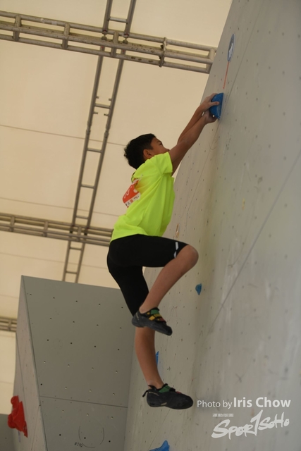 CYY_6516