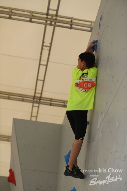 CYY_6519