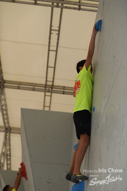 CYY_6552