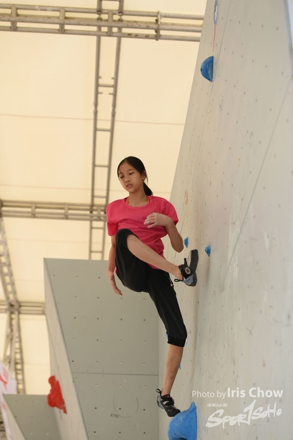 CYY_7048