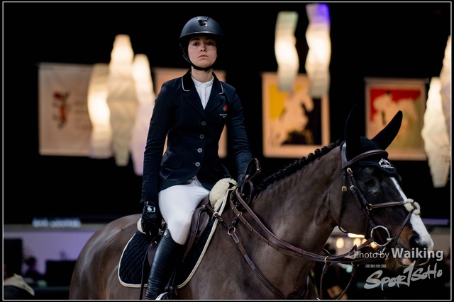 2018-02-11 Longines Masters 0005