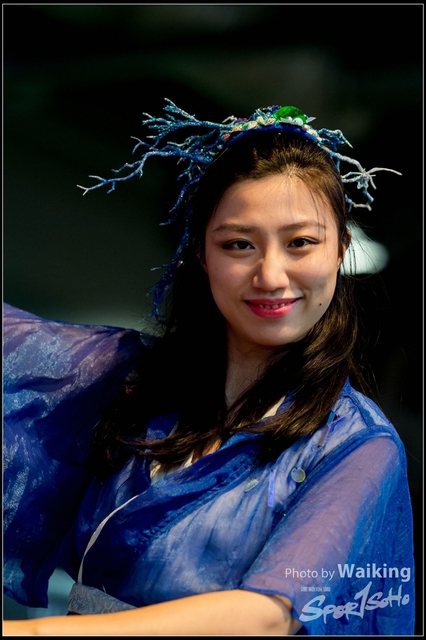 2018-02-11 Longines Masters 0011