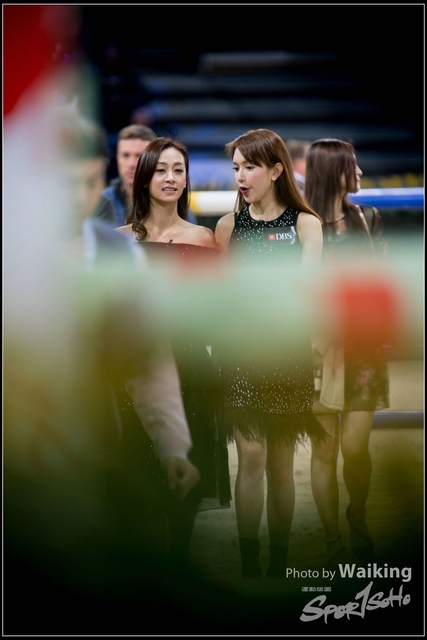2018-02-11 Longines Masters 0019