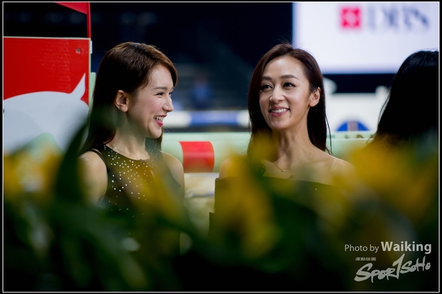 2018-02-11 Longines Masters 0020