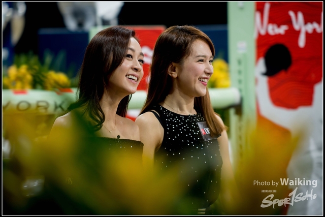 2018-02-11 Longines Masters 0021