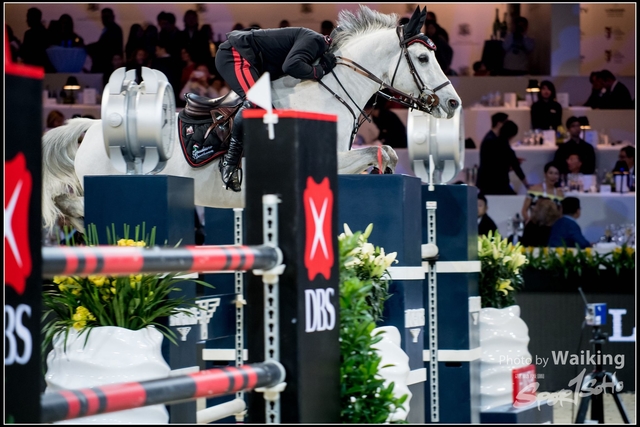 2018-02-11 Longines Masters 0023