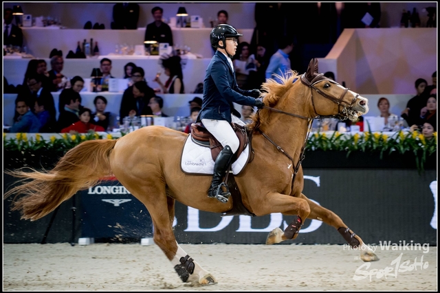 2018-02-11 Longines Masters 0025