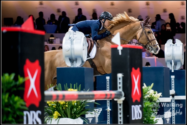 2018-02-11 Longines Masters 0026