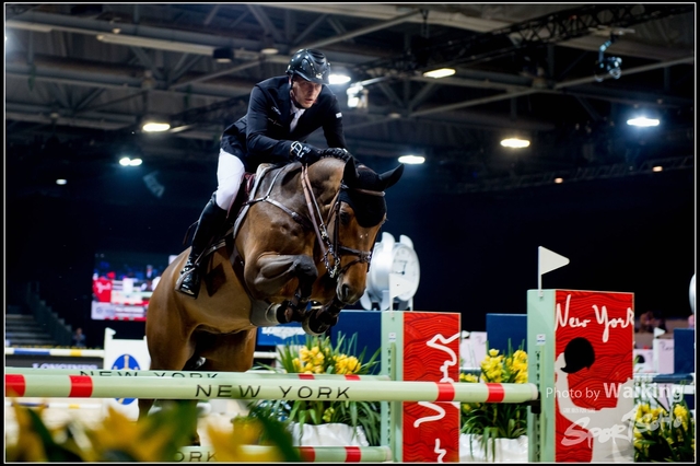 2018-02-11 Longines Masters 0027