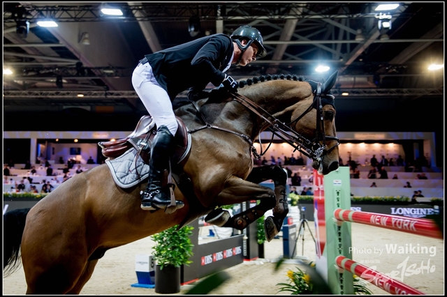 2018-02-11 Longines Masters 0028