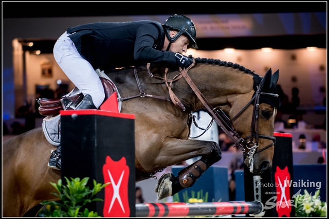2018-02-11 Longines Masters 0029