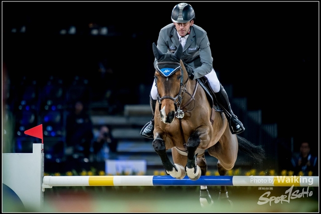 2018-02-11 Longines Masters 0030