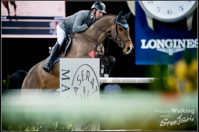 2018-02-11 Longines Masters 0031