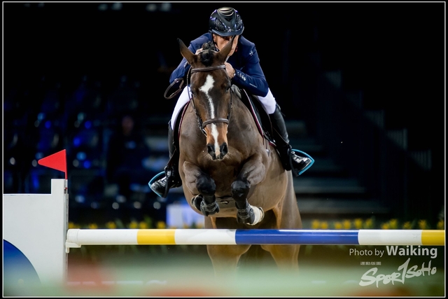 2018-02-11 Longines Masters 0032