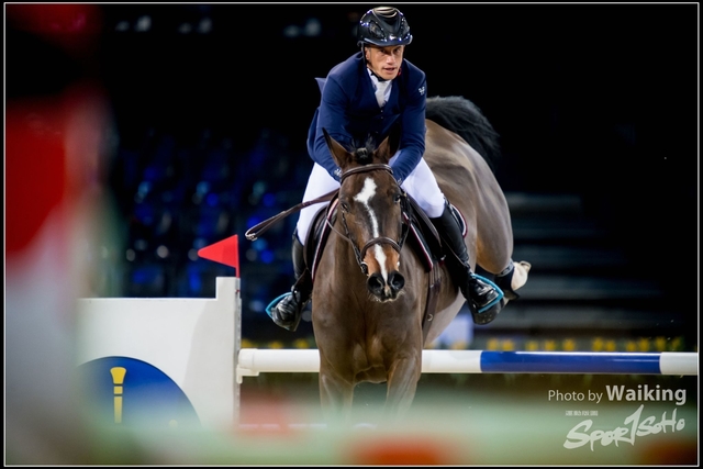 2018-02-11 Longines Masters 0033