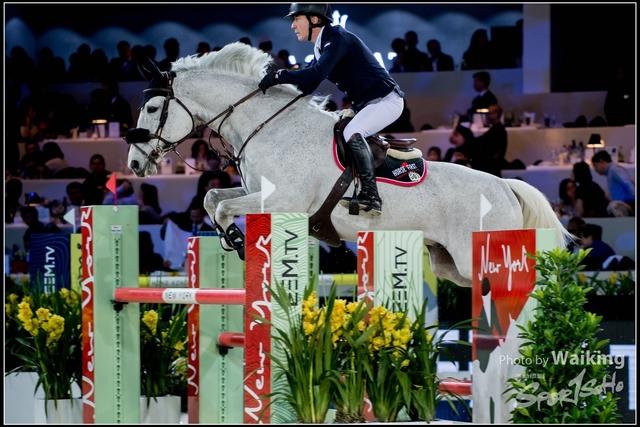 2018-02-11 Longines Masters 0035