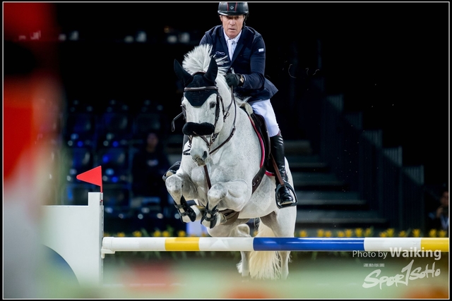 2018-02-11 Longines Masters 0036