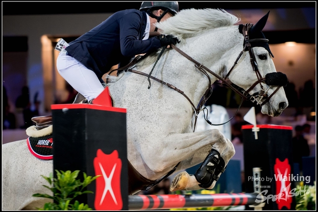 2018-02-11 Longines Masters 0038