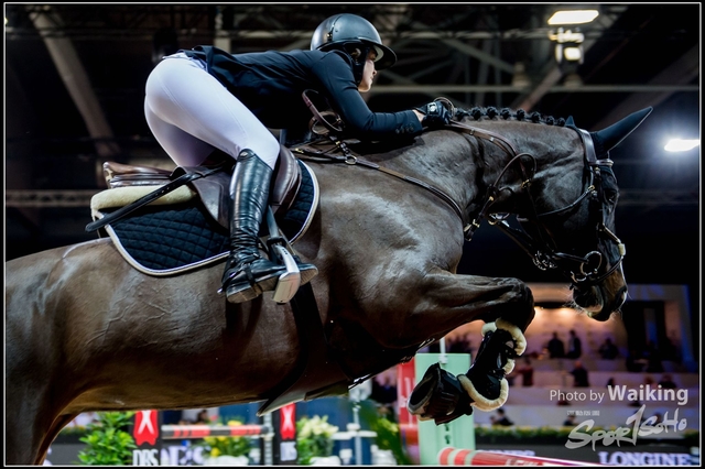 2018-02-11 Longines Masters 0056