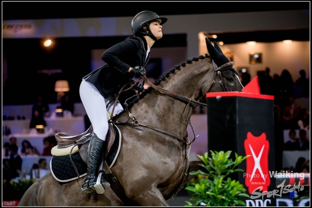 2018-02-11 Longines Masters 0057