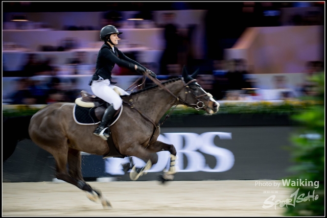 2018-02-11 Longines Masters 0060