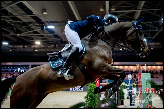 2018-02-11 Longines Masters 0062