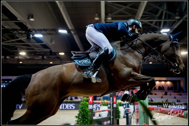 2018-02-11 Longines Masters 0063