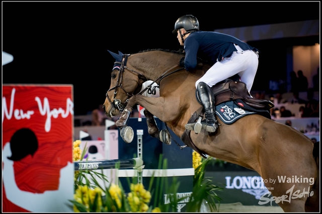 2018-02-11 Longines Masters 0064