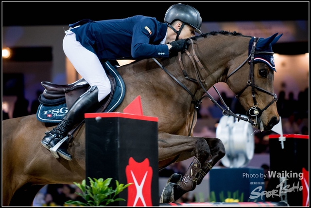 2018-02-11 Longines Masters 0065