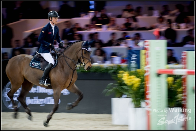 2018-02-11 Longines Masters 0066