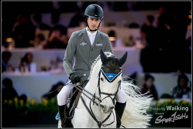 2018-02-11 Longines Masters 0067